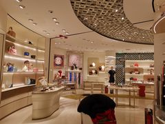 -LV路易威登(大兴国际机场店)