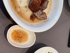 -徐记海鲜(开福寺|伍家岭店)