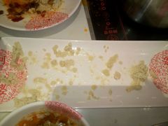 android_upload_pic-密友回转自助火锅(世茂国际广场店)