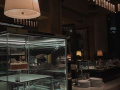 -沁蝶 Butterfly Patisserie甜品蛋糕(北京瑰丽酒店)