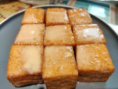 -大头力茶餐厅(花都融创茂店)