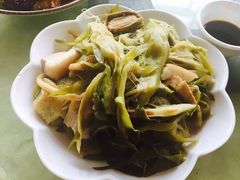 -区海鸡场饭店(石壁店)