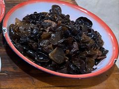 -老三样·美食研究中心(世贸路店)