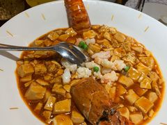 -庭院江南菜•烤鸭•非遗传承(上地•清河店)