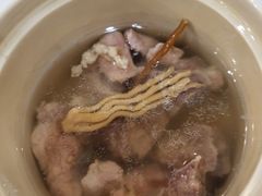 -香香海南菜餐厅
