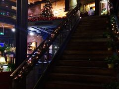 -D STAR COFFEE帝星咖啡