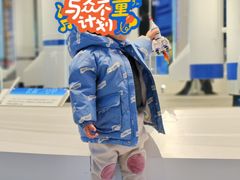 -中国航天博物馆