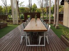 -前小桔亲子创意农场·草莓采摘·露营烧烤