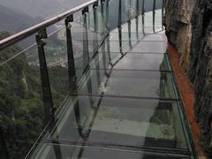 -清江方山景区