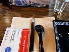 -Hi YOU你的饭局泰餐厅(雍和宫店)