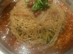 -金掌勺东北菜(格兰晴天店)