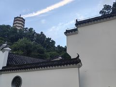 -深圳国际园林花卉博览园