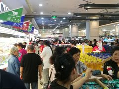 -麦凯乐(尚志大街店)