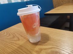 -治愈系甜品The Soothing Dessert(科海大楼店)