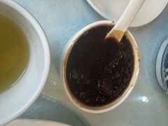 -马大胡子清真西北菜