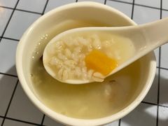 -郑喜旺烧烤(新密总店)