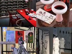 -太平老街-前行美术馆