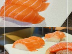 -元气寿司(东方宝泰店)