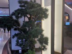 -望湘园·洞庭渔宴(永旺店)