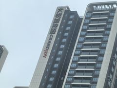 -先记烧鹅王·本地粤菜(福永店)