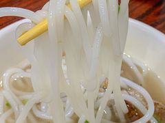 -凌舍好烧鹅(中山路店)