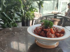 -大树餐厅(红旗街万达店)