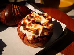 -OUR Bakery(三里屯太古里店)