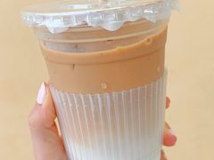 -角落低卡烘焙(正弘城店)