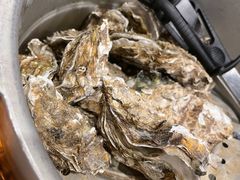 -鲜螺湾(鹏欣丽都店)