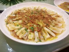 -胖冬小厨(塘头店)