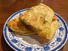 -老客满蛋饼(双塔市集店)