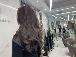 -潘多拉Hairsalon