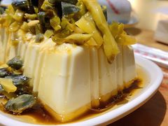 -宏大运餐厅(传媒大学店)