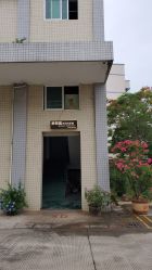 -游刃刺青TATTOO纹身工作室