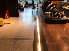 -星巴克(深圳布吉万象汇4F店)