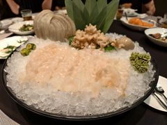 -新荣记(椒江店)