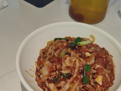 -兰湘子·湘菜小炒(盛龙广场店)