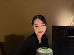-觀芷隐轩