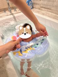 -baby bella小贝拉母婴护理中心(北京东隅店)