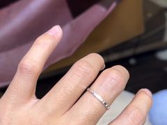 -十八字金·银饰·拼豆·开蚌DIY(魏公芳华里店)