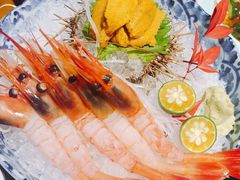 -綱元·海鲜豆捞(明州里店)