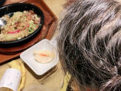 -豪客来牛排(重庆金源世纪广场1731店 )