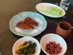 -大连君悦酒店·星海湾壹号Dalian·Dalian(星海广场店)