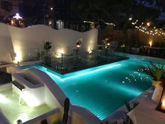 -几静cafe(基湖店)