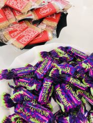 -芙芬芳·半永久纹眉（深圳旗舰店）