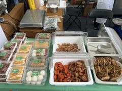 -护国寺小吃店(红莲南路店)
