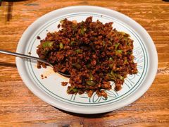 黑三剁-云海肴·汽锅鸡·云南菜(美罗城店)