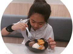 -鲜芋仙(国和店)