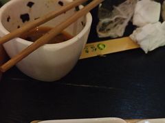 -金色印象·4k影院式足体养生(龙腾路店)