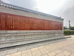 -赵州桥景区